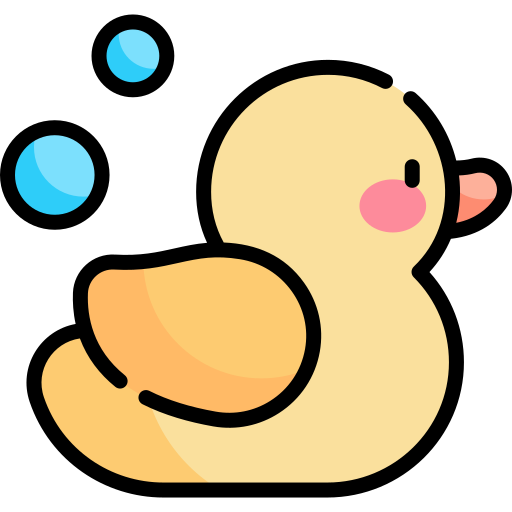 水昌辛